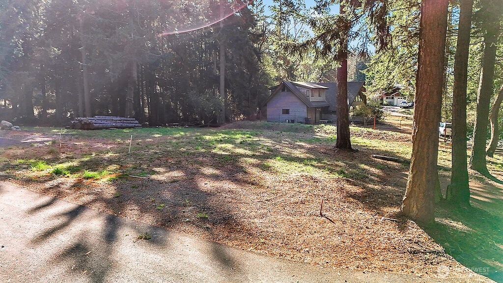 0 Lots 1-3 T Street , Port Townsend, WA 98368