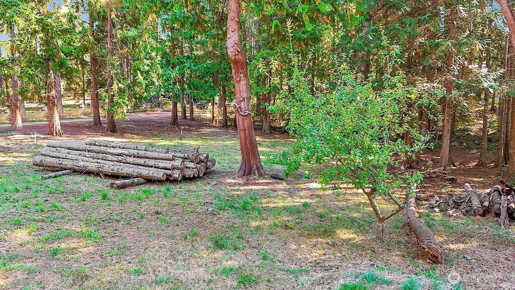 0 Lots 1-3 T Street , Port Townsend, WA 98368