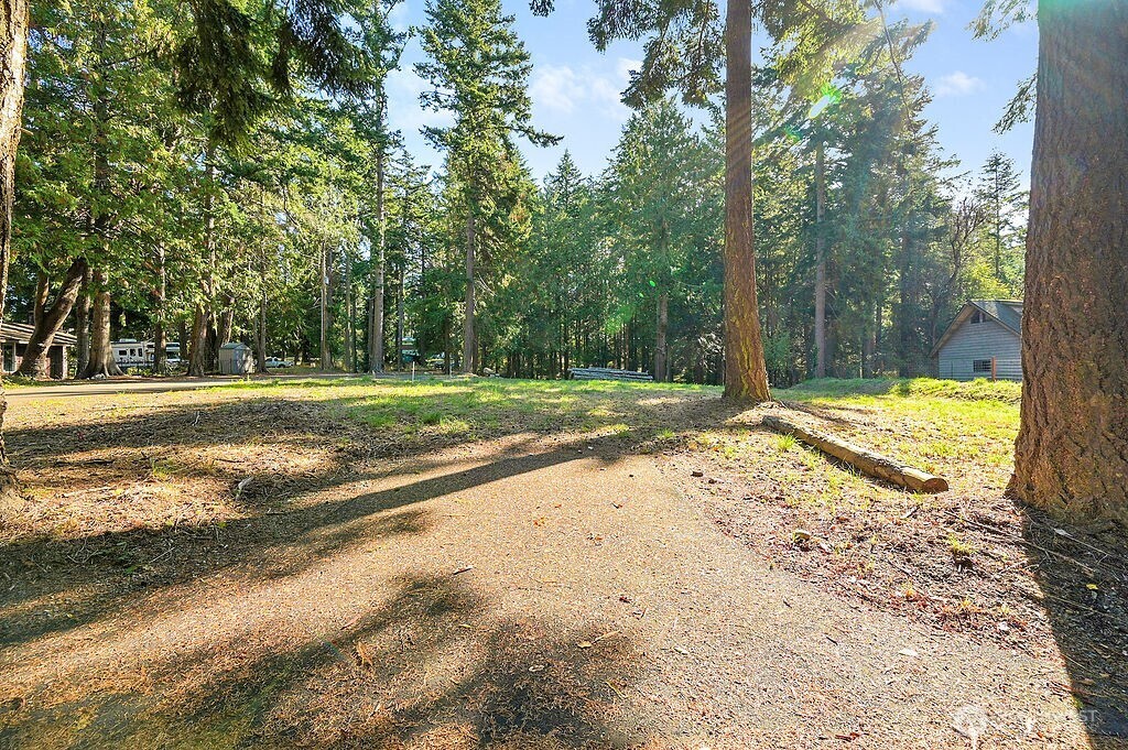 0 Lots 1-3 T Street , Port Townsend, WA 98368