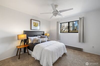 6110 24th Avenue NW #203, Seattle, WA 98107 - Photo 15