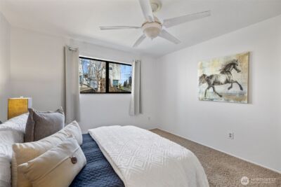 6110 24th Avenue NW #203, Seattle, WA 98107 - Photo 17