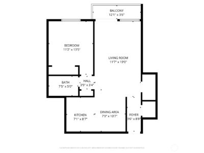 6110 24th Avenue NW #203, Seattle, WA 98107 - Photo 20