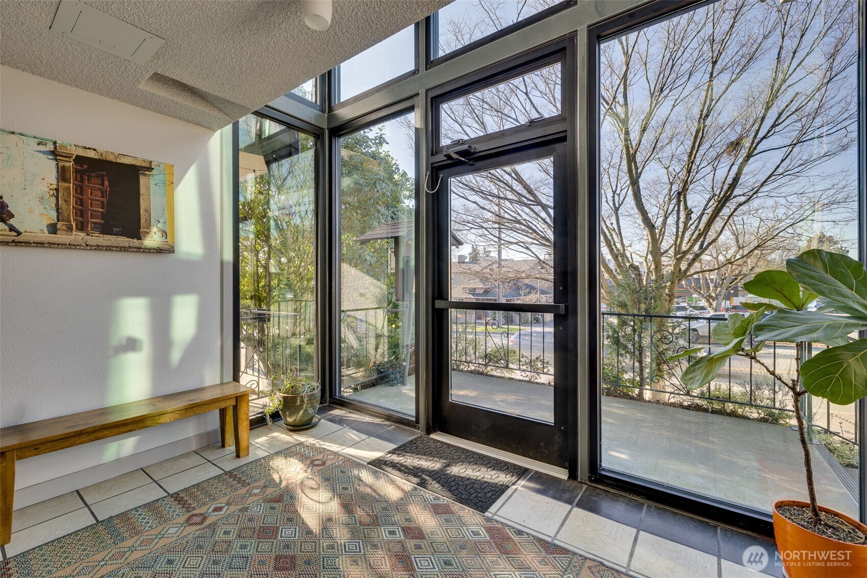 6110 24th Avenue NW #203, Seattle, WA 98107