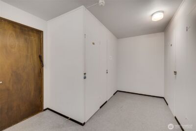 6110 24th Avenue NW #203, Seattle, WA 98107 - Photo 21