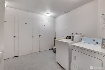 6110 24th Avenue NW #203, Seattle, WA 98107 - Photo 22