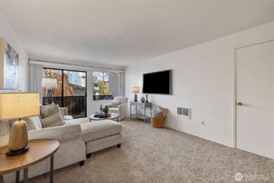 6110 24th Avenue NW #203, Seattle, WA 98107 - Photo 6