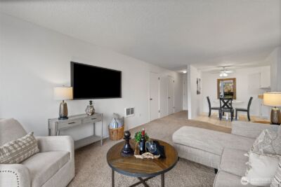 6110 24th Avenue NW #203, Seattle, WA 98107 - Photo 8