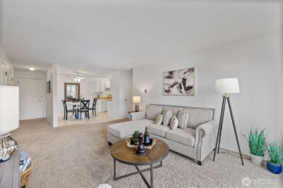 6110 24th Avenue NW #203, Seattle, WA 98107 - Photo 9