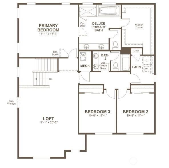 984 Tanner Avenue #101, Buckley, WA 98321