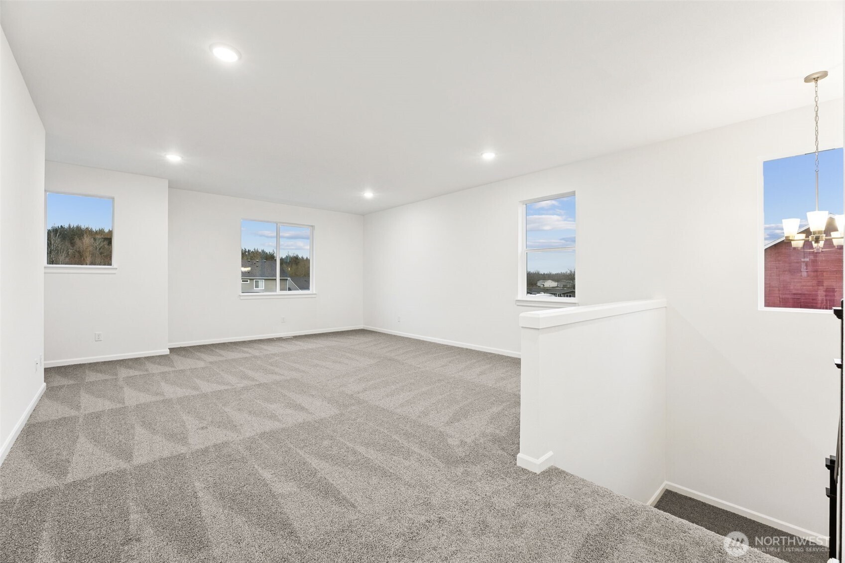 984 Tanner Avenue #101, Buckley, WA 98321