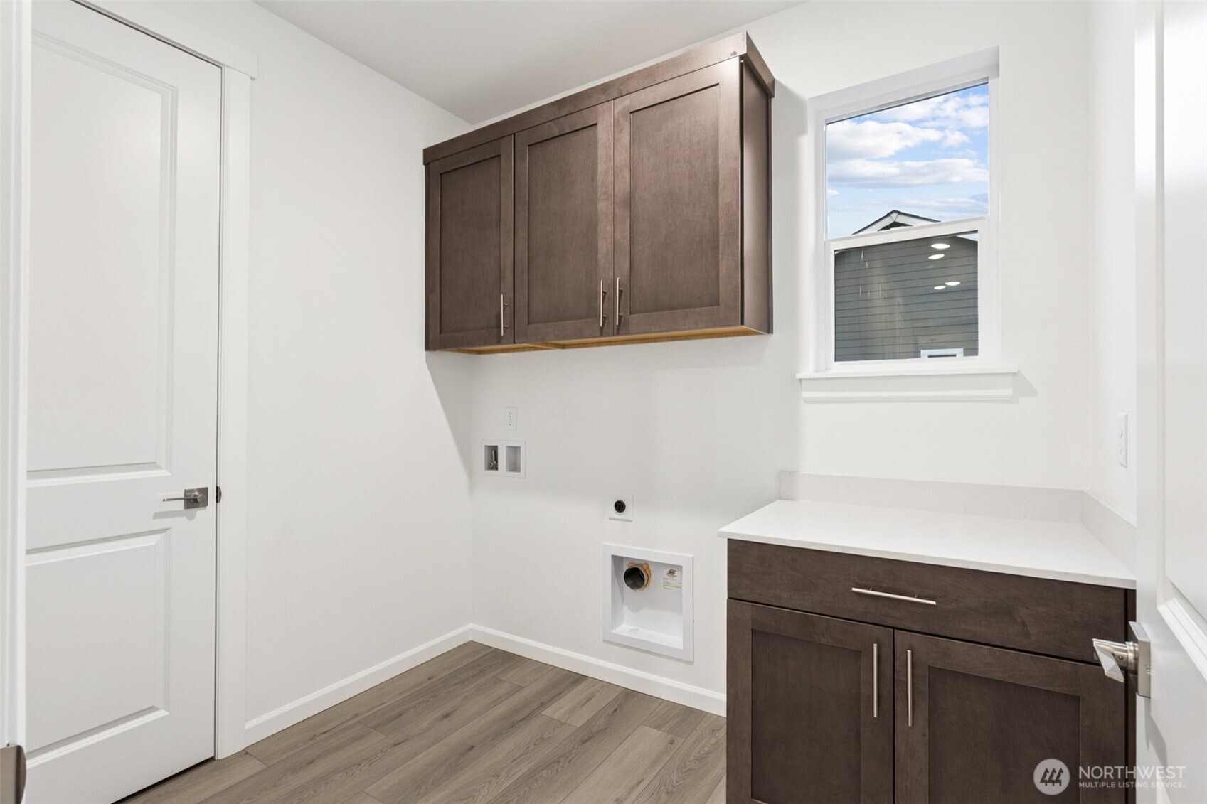 984 Tanner Avenue #101, Buckley, WA 98321