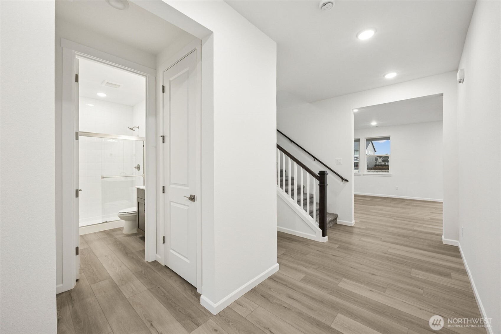 984 Tanner Avenue #101, Buckley, WA 98321