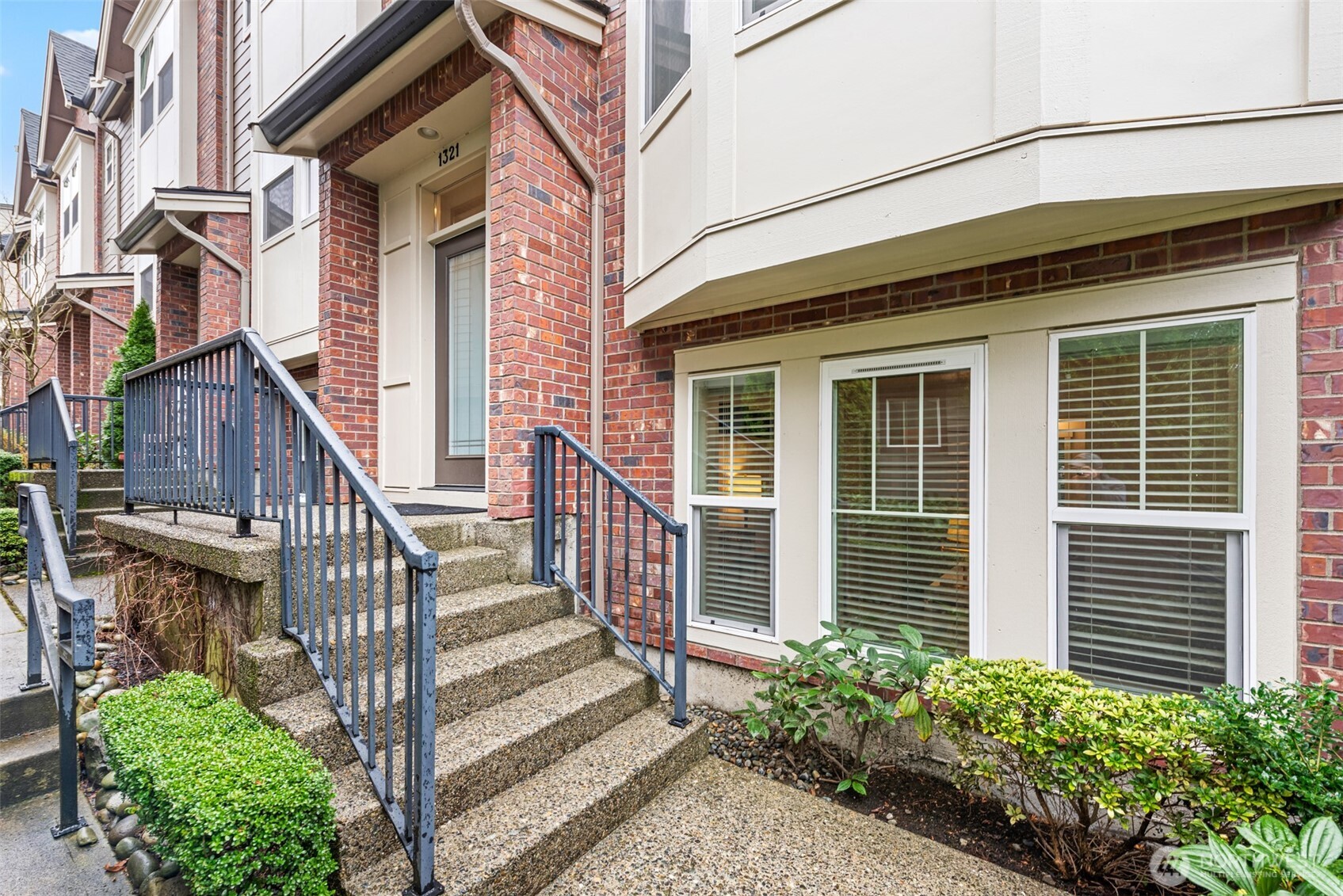 1321 Greenwich Walk NE, Issaquah, WA 98029