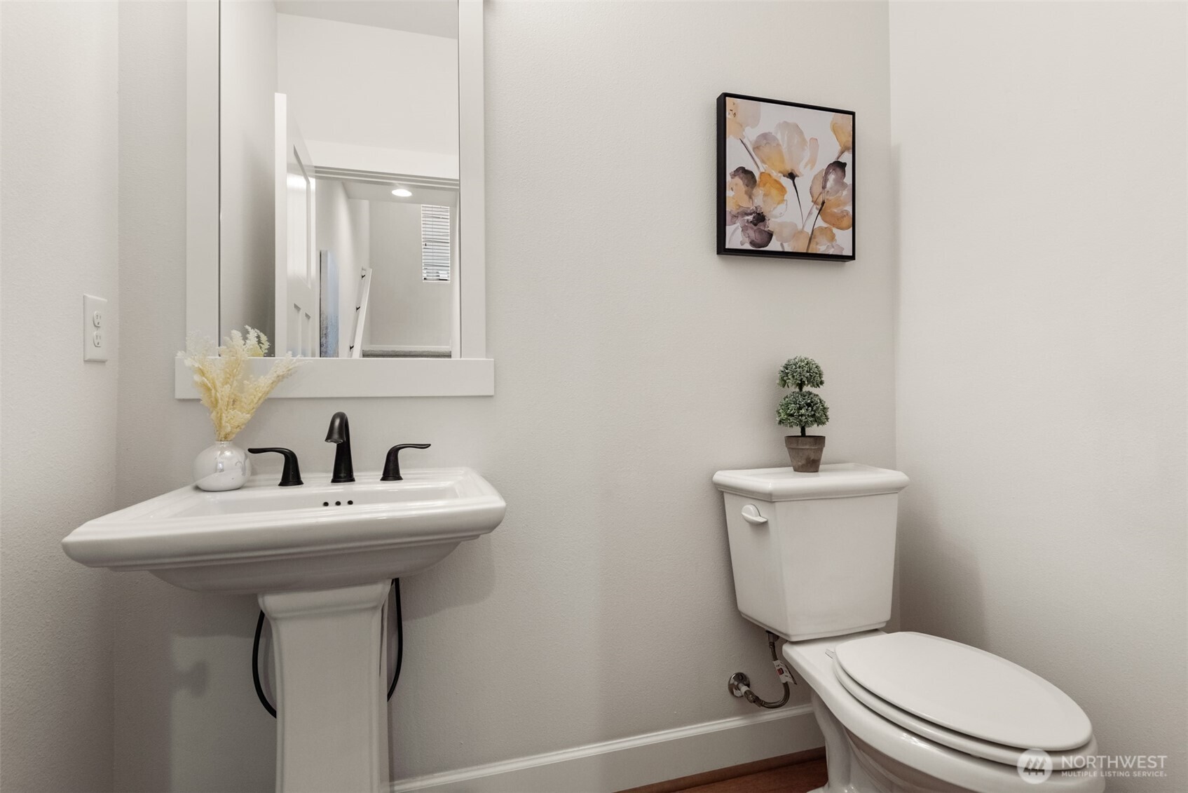 1321 Greenwich Walk NE, Issaquah, WA 98029