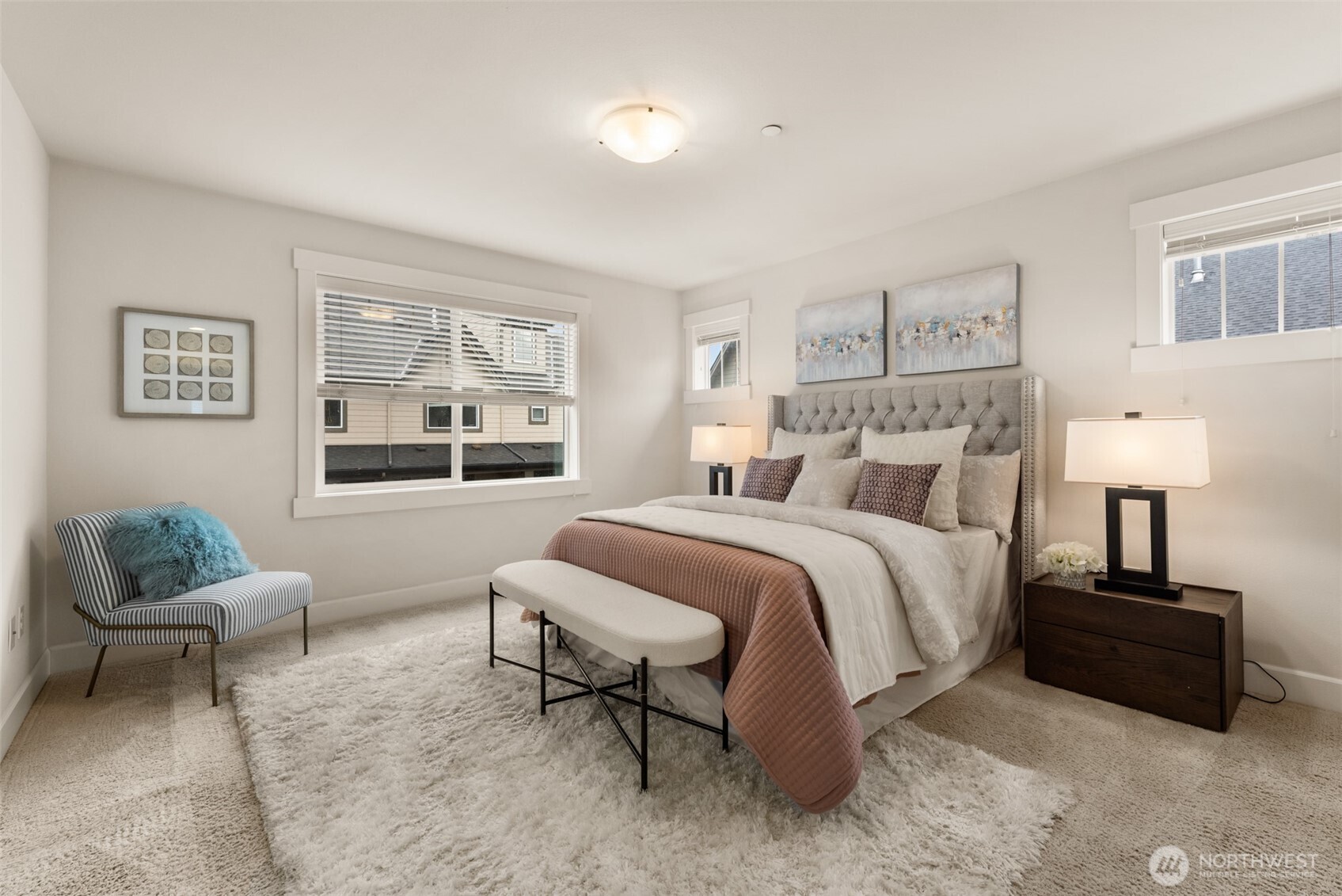 1321 Greenwich Walk NE, Issaquah, WA 98029