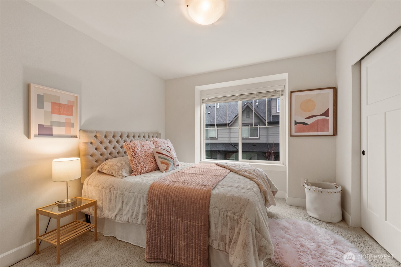 1321 Greenwich Walk NE, Issaquah, WA 98029