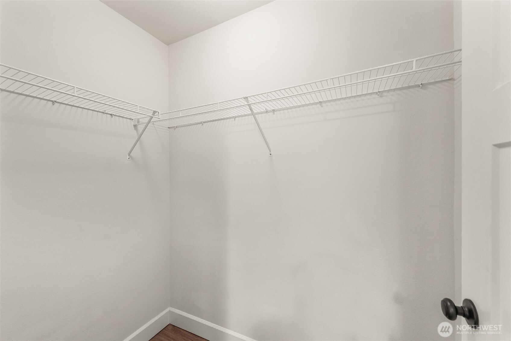 1321 Greenwich Walk NE, Issaquah, WA 98029