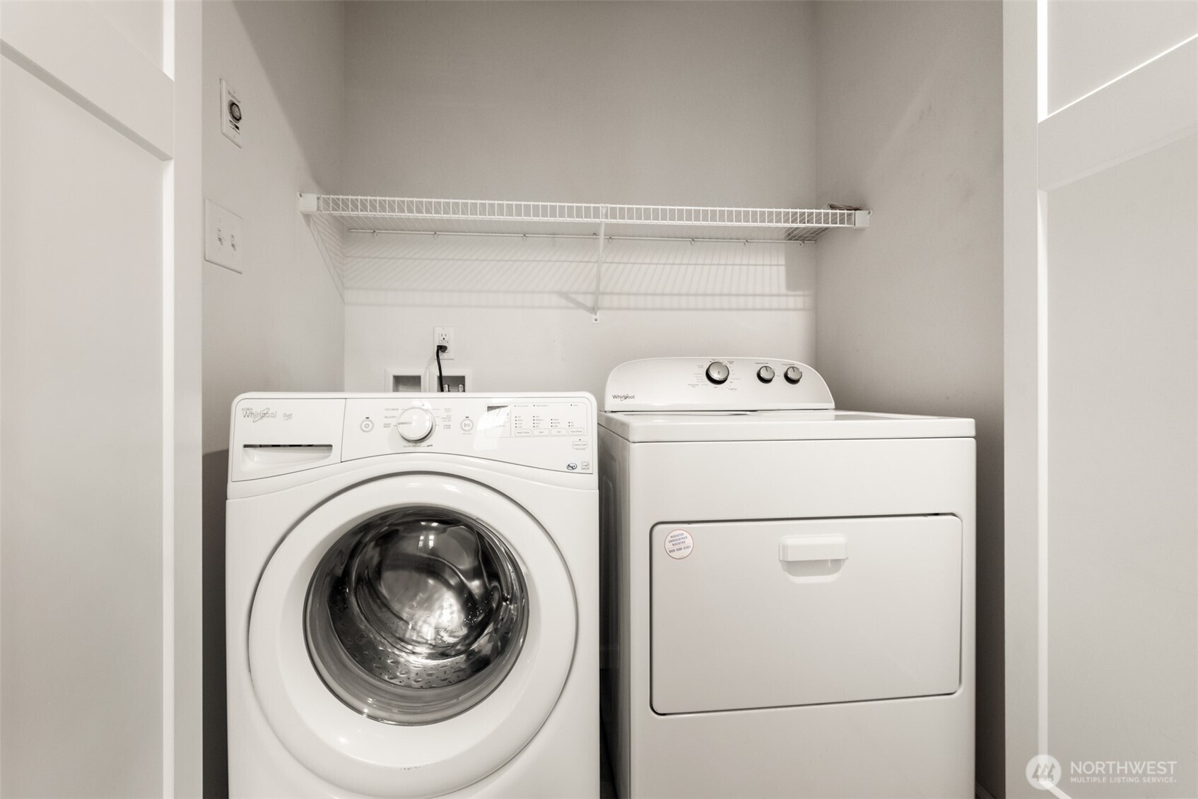 1321 Greenwich Walk NE, Issaquah, WA 98029