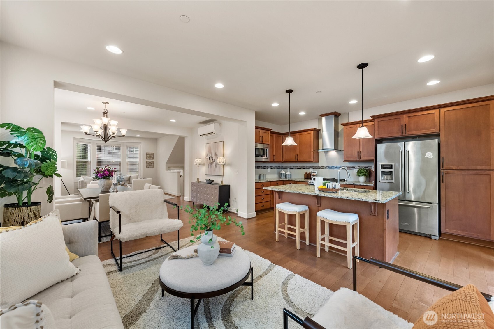 1321 Greenwich Walk NE, Issaquah, WA 98029