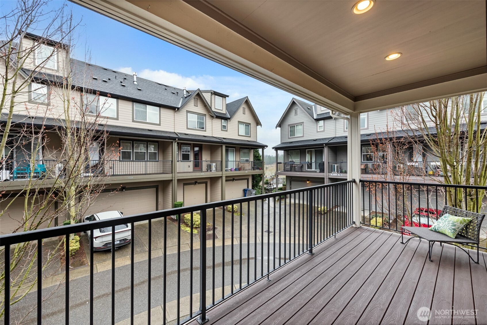 1321 Greenwich Walk NE, Issaquah, WA 98029