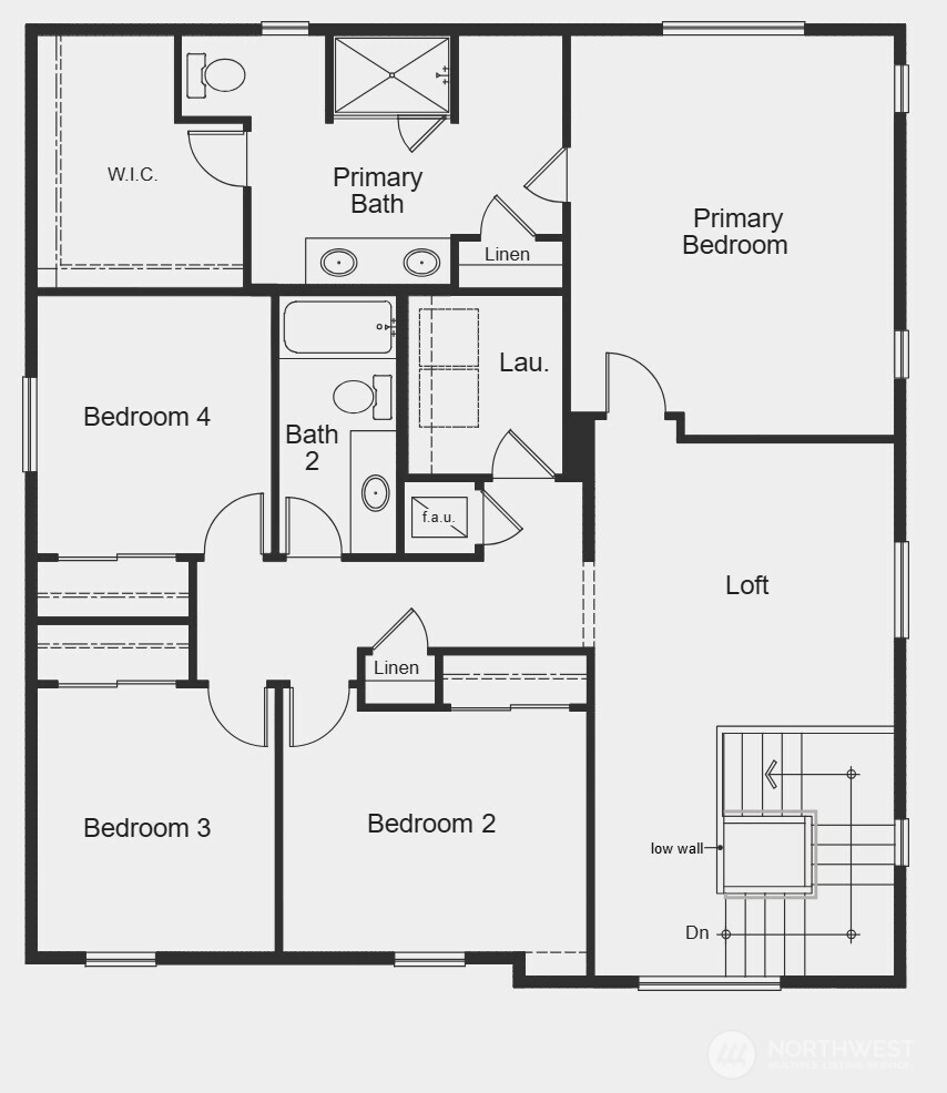 3725 99th Place NE #13, Marysville, WA 98270
