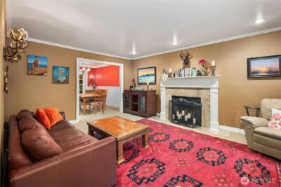 16502 NE 180th Place , Woodinville, WA 98072 - Photo 14