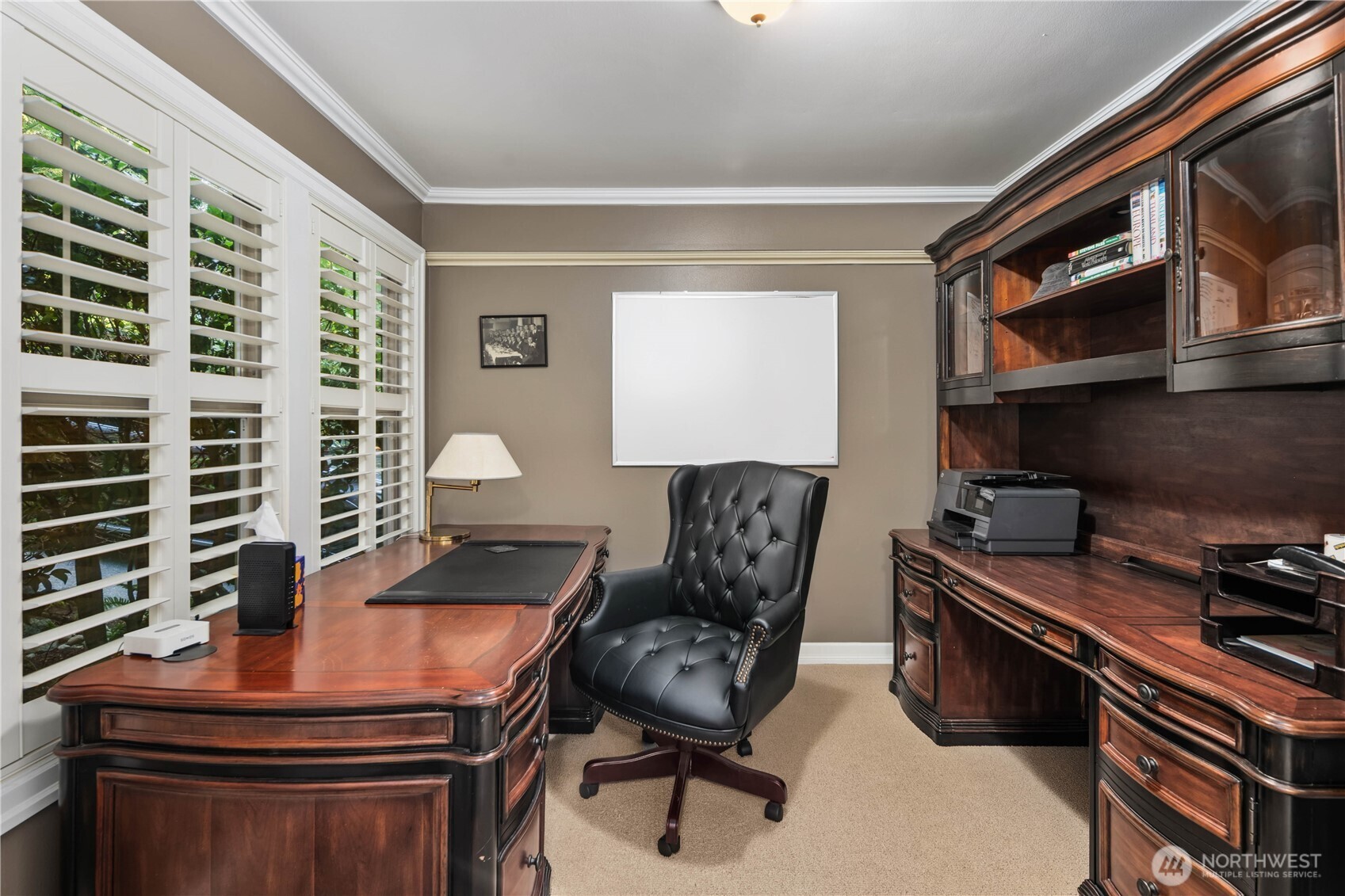 16502 NE 180th Place , Woodinville, WA 98072
