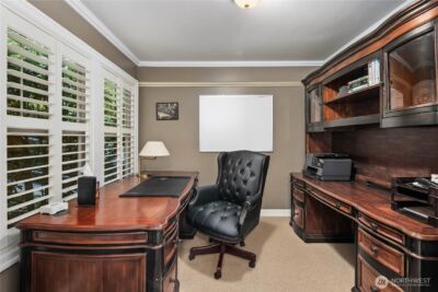 16502 NE 180th Place , Woodinville, WA 98072 - Photo 16