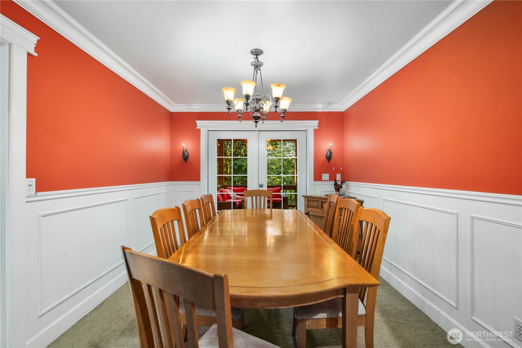 16502 NE 180th Place , Woodinville, WA 98072