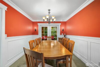 16502 NE 180th Place , Woodinville, WA 98072 - Photo 6