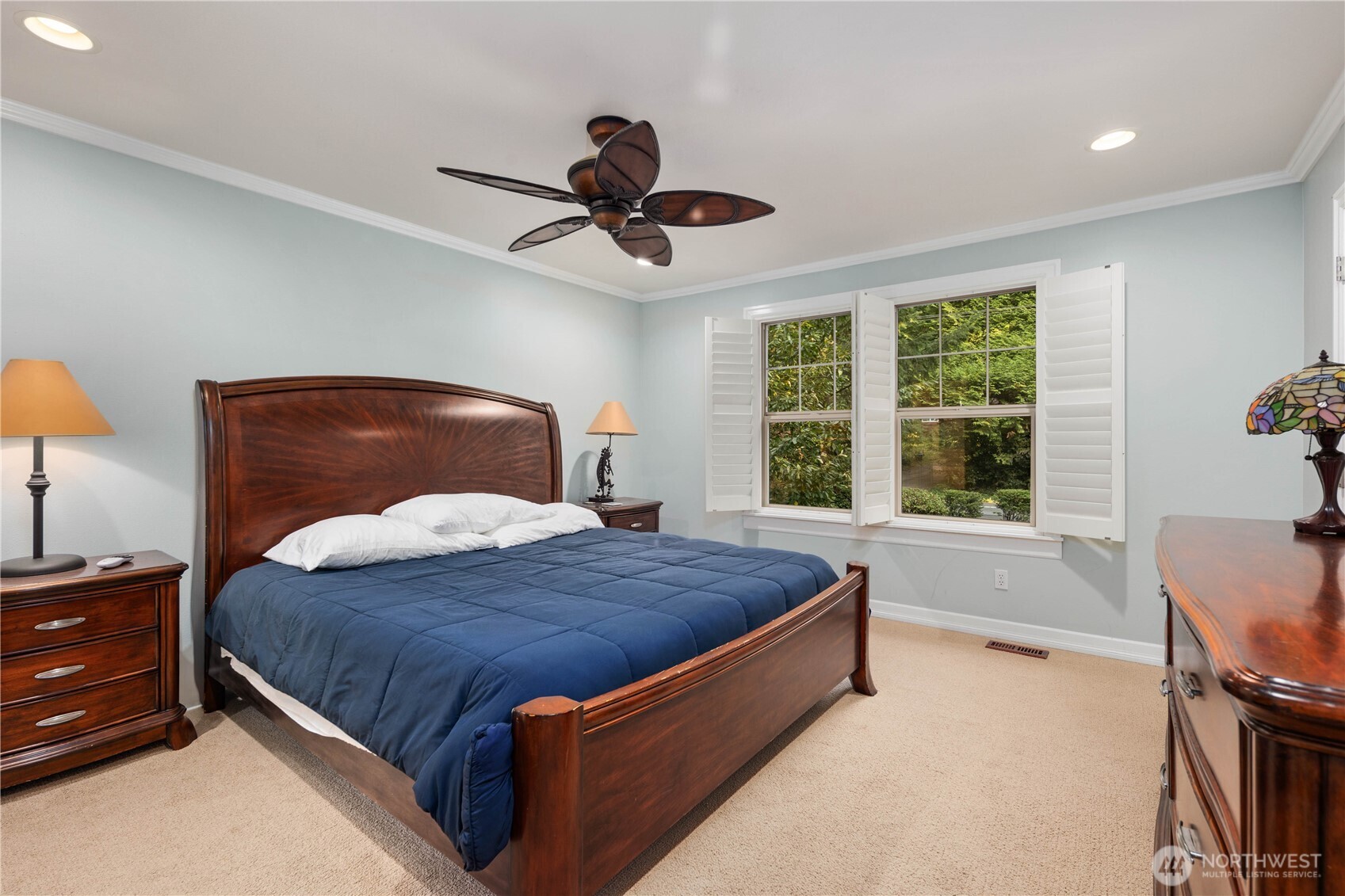 16502 NE 180th Place , Woodinville, WA 98072