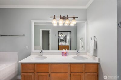 16502 NE 180th Place , Woodinville, WA 98072 - Photo 19