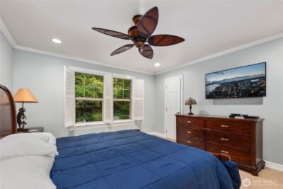 16502 NE 180th Place , Woodinville, WA 98072 - Photo 20