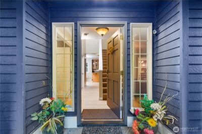 16502 NE 180th Place , Woodinville, WA 98072 - Photo 5