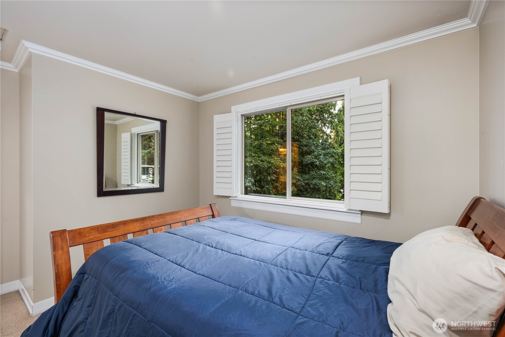16502 NE 180th Place , Woodinville, WA 98072