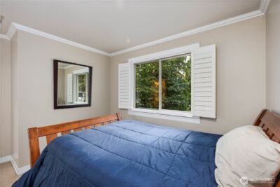 16502 NE 180th Place , Woodinville, WA 98072 - Photo 22