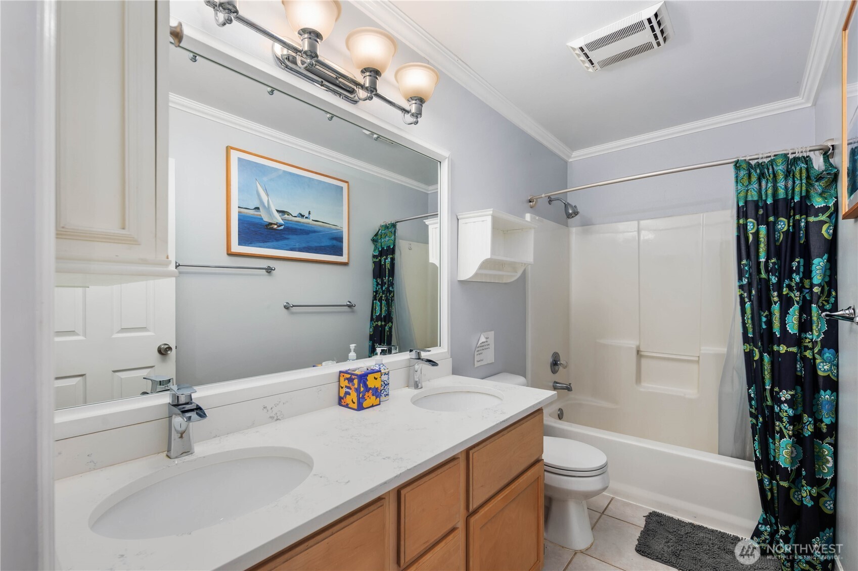 16502 NE 180th Place , Woodinville, WA 98072