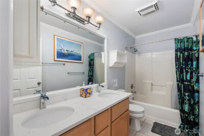 16502 NE 180th Place , Woodinville, WA 98072 - Photo 23