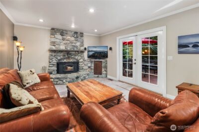 16502 NE 180th Place , Woodinville, WA 98072 - Photo 24