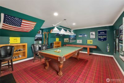 16502 NE 180th Place , Woodinville, WA 98072 - Photo 27