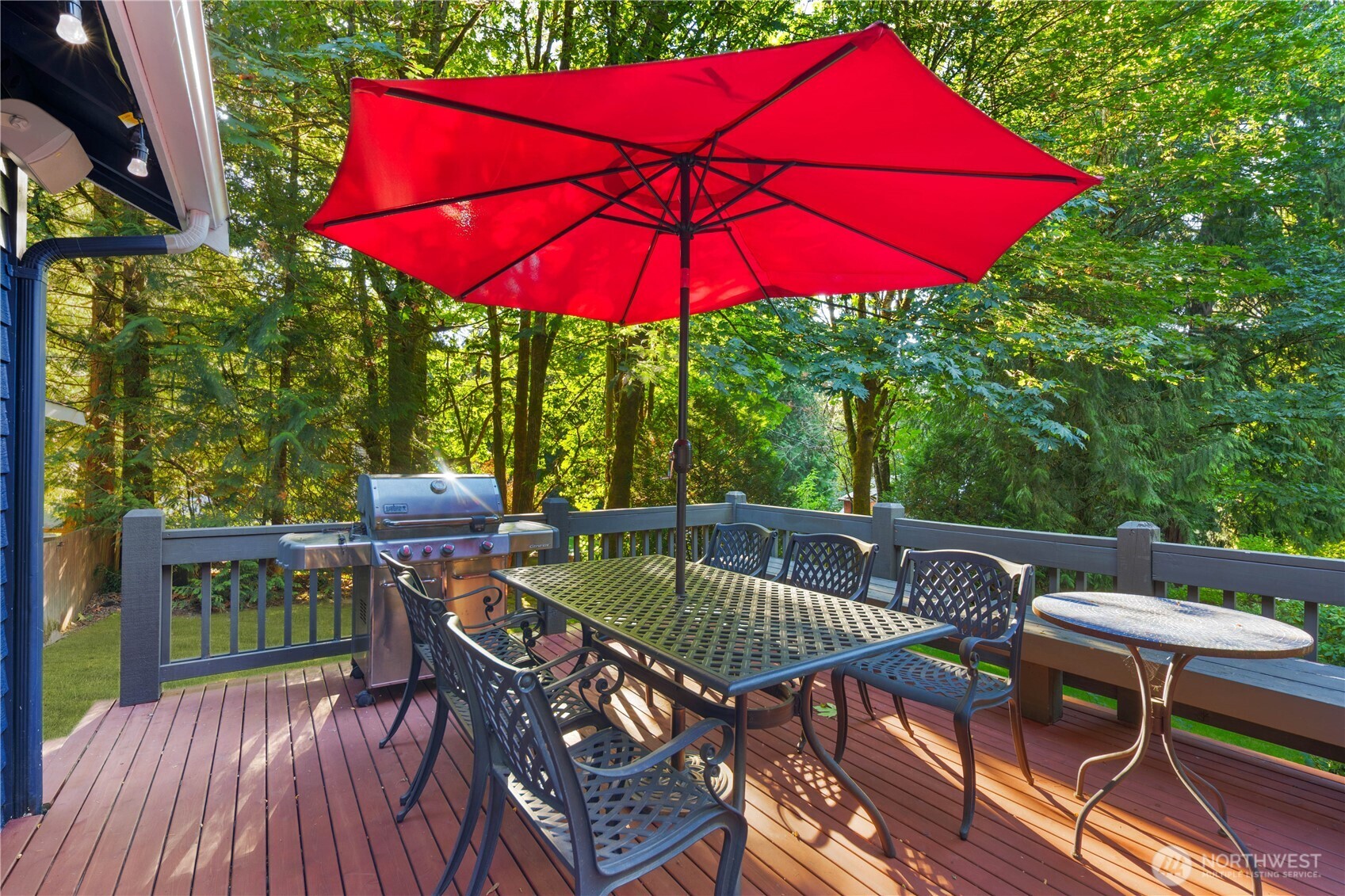 16502 NE 180th Place , Woodinville, WA 98072