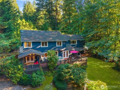 16502 NE 180th Place , Woodinville, WA 98072 - Photo 33