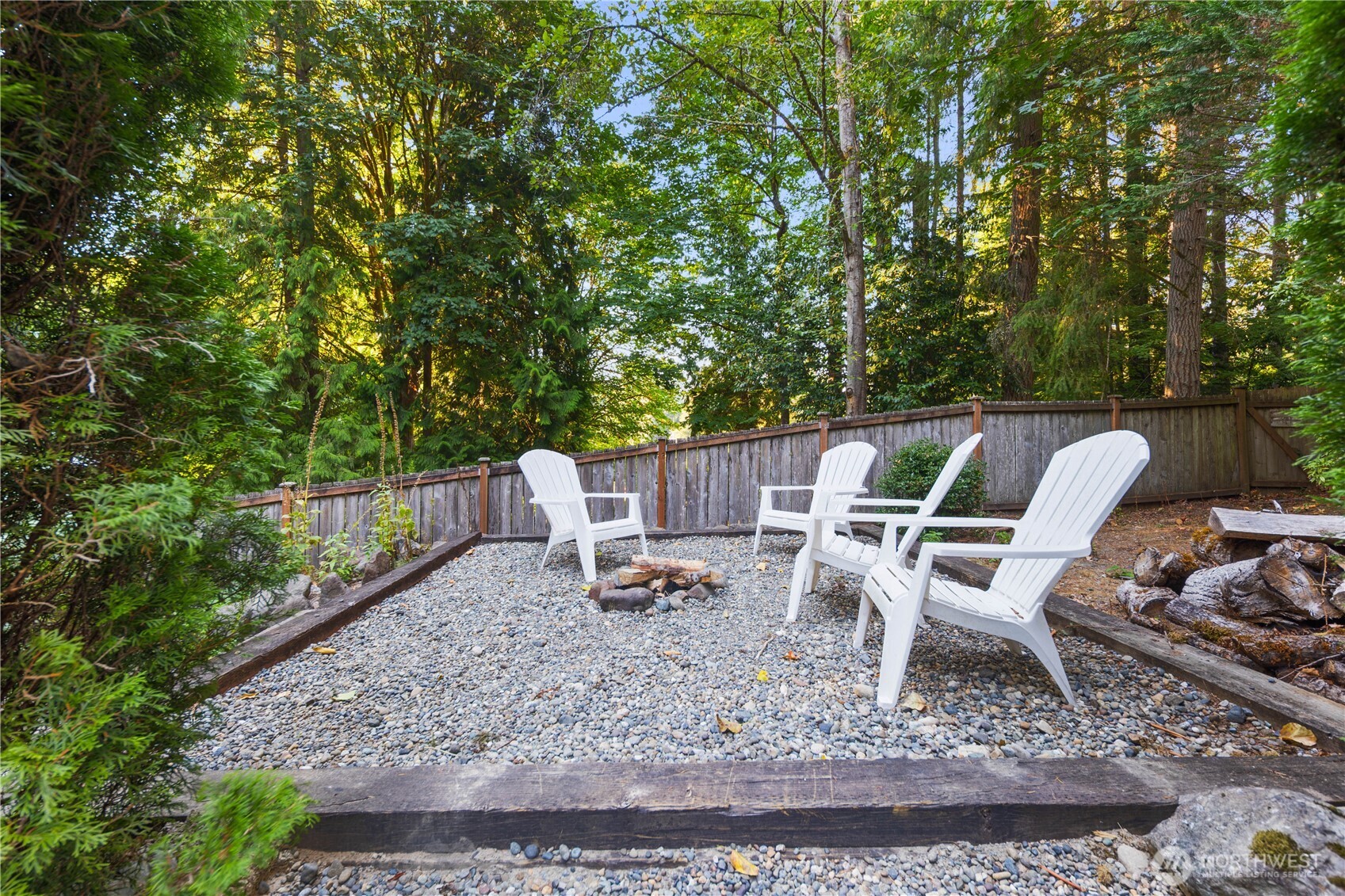 16502 NE 180th Place , Woodinville, WA 98072