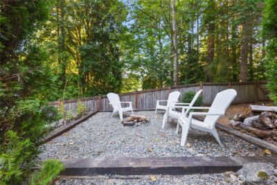 16502 NE 180th Place , Woodinville, WA 98072 - Photo 35