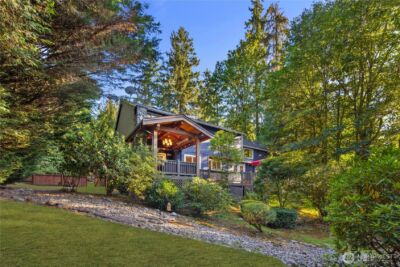 16502 NE 180th Place , Woodinville, WA 98072 - Photo 36