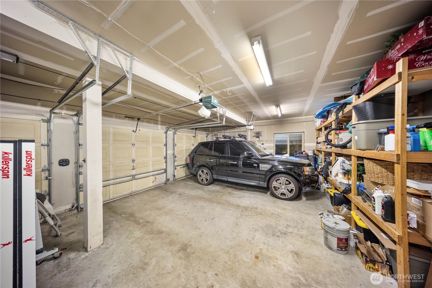 16502 NE 180th Place , Woodinville, WA 98072