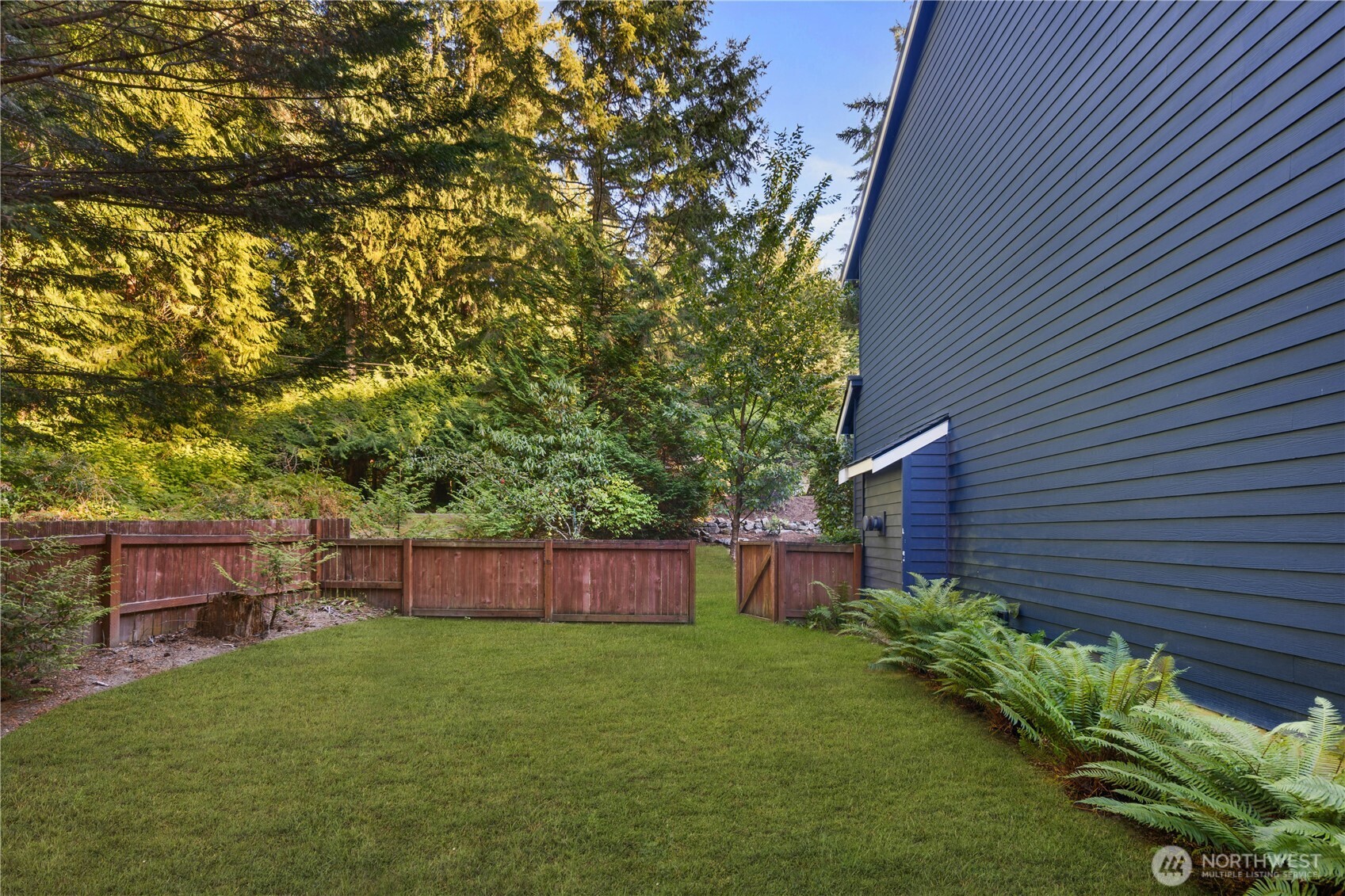 16502 NE 180th Place , Woodinville, WA 98072