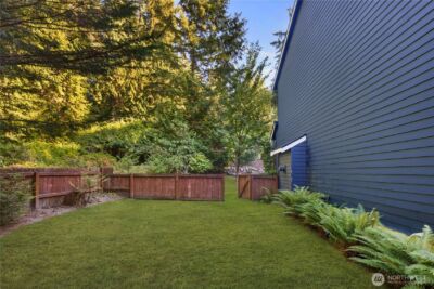 16502 NE 180th Place , Woodinville, WA 98072 - Photo 39