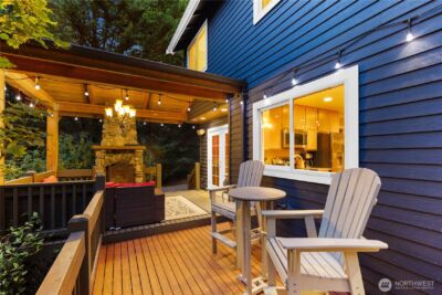 16502 NE 180th Place , Woodinville, WA 98072 - Photo 9