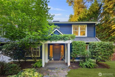 16502 NE 180th Place , Woodinville, WA 98072 - Photo 15